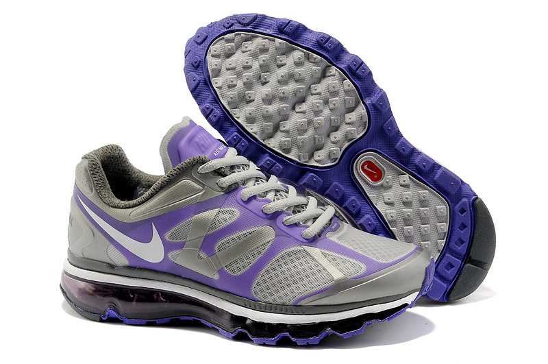 Nike Air Max 2012 Le Dernier De La Chine Moins Cher Chaussure Nike Air Max